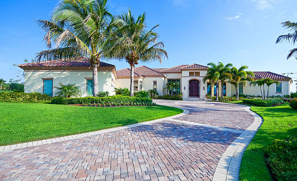 Best Driveway Repair Near Me  in Pacifi, CA